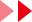 箭头